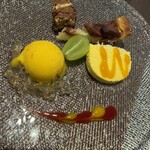 本格イタリアンレストラン Bel e Moco - 