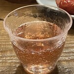 宴神 - 伊根満開