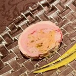 ヴィア トスカネッラ - 