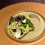 ヴィア トスカネッラ - 