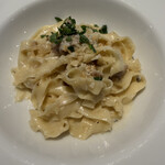 本格イタリアンレストラン Bel e Moco - 