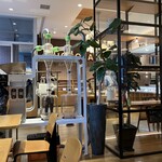 バニラビーンズ - 