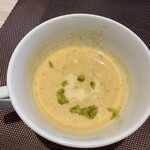 本格イタリアンレストラン Bel e Moco - 