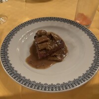 ラ・ビスボッチャ - 