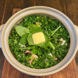 海鮮浜焼酒場 焼いちゃっ亭_2