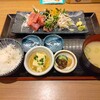 食堂 高ひろ 板橋駅前店