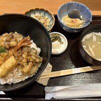 お料理 とみやま - 