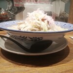 じげもんちゃんぽん - 