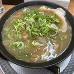 みそラーメンさつき - 