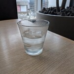 横浜焼肉kintan - 