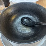 みそラーメンさつき - 