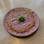 横浜焼肉kintan - 