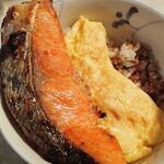 TAIRAYA - 料理写真: