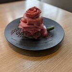 横浜焼肉kintan - 