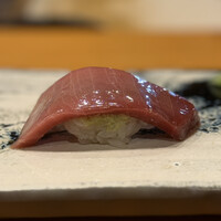 天寿し 京町店 - 