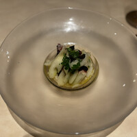 グラナータ TBS店 - 