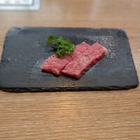 横浜焼肉kintan - 