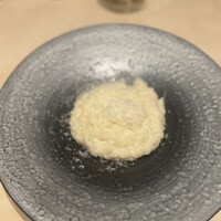 グラナータ TBS店 - 