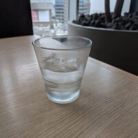 横浜焼肉kintan - 