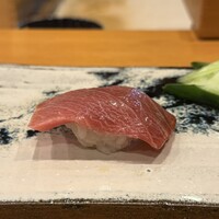 天寿し 京町店 - 