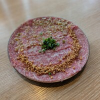 横浜焼肉kintan - 