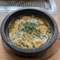 横浜焼肉kintan - 