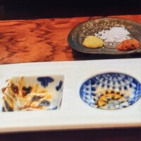 とり田 博多本店 - 