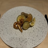 グラナータ TBS店 - 