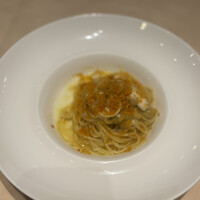 グラナータ TBS店 - 