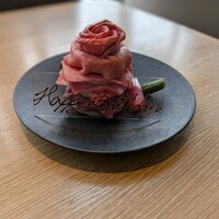 横浜焼肉kintan - 