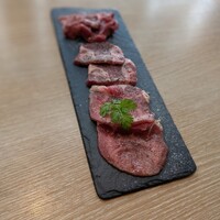 横浜焼肉kintan - 