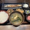 炉端焼き 和めし処 しんぱち食堂 羽田エアポートガーデン店