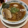 日高屋 京成津田沼店