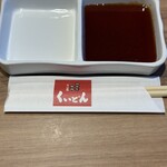 國產牛燒肉Kuidon 三重川越店 - 