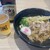 資さんうどん - 料理写真: