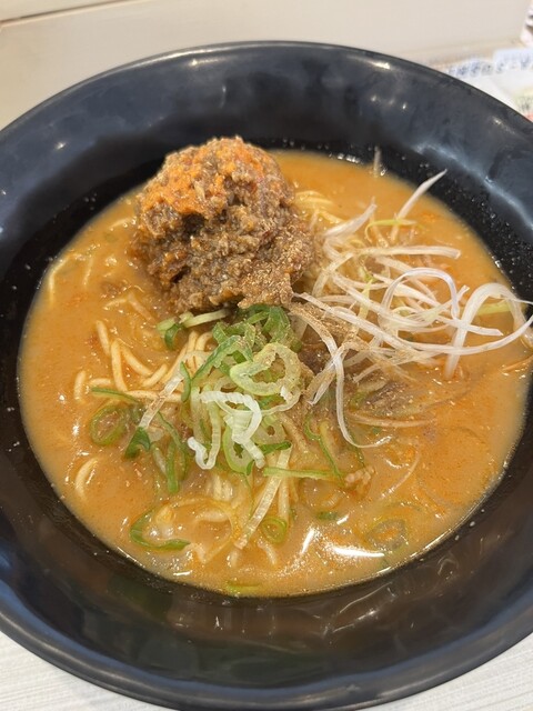 はま寿司 仙台中野店 &ndash; 中野栄の回転寿司｜料金・営業時間