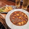 中華酒場 シャニムニ - 料理写真: