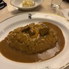 インデアンカレー 丸の内店