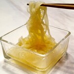 焼肉 拍手喝采 - 