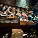 ルーナプレヌ - 