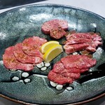 焼肉 拍手喝采 - 