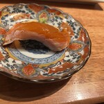 炉端×寿司 裏福島 Hana/Robata×Sushi Hana Osaka - 