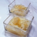 焼肉 拍手喝采 - 