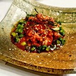 焼肉 拍手喝采 - 