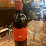 ルーナプレヌ - 