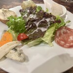 ルーナプレヌ - 