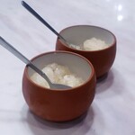 焼肉 拍手喝采 - 