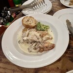 ルーナプレヌ - 