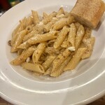 ルーナプレヌ - 