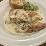 ルーナプレヌ - 